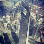 建造上海：1949年以来的建筑、城市与文化