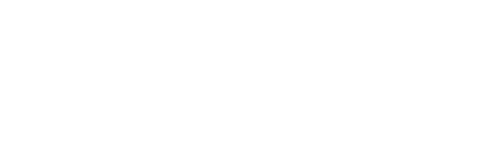 ZENDOG