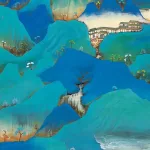 五色·万象：中国传统色现代性转译研究展