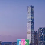 M+博物馆