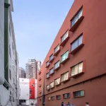 东财工业园