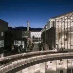 西藏美术院