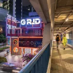 城市更新 资金募投管退可持续路径