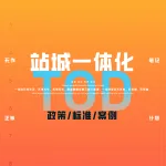 QGIS免插件显示在线地图