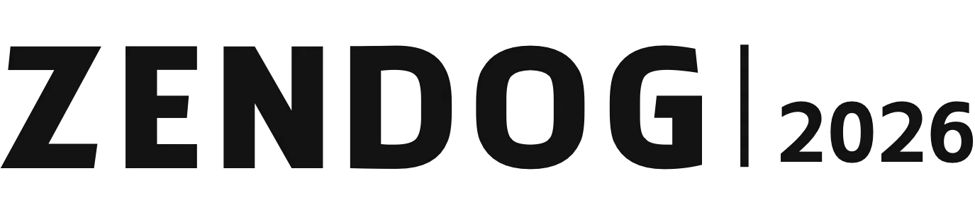 ZENDOG 正等计划｜科技｜设计｜艺术｜城市｜让生活充满灵感