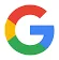 Material Design