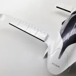 AWS outage 惊魂：无人机行业的 “云端依赖症”