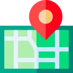 MyGeodata Cloud