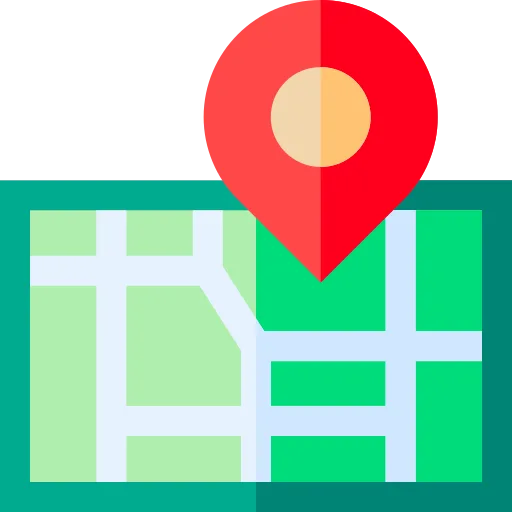 北京市《北京慢行系统规划》