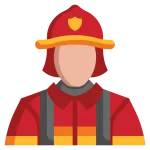 北京市《北京市既有建筑改造工程消防设计指南》