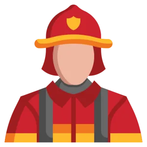 北京市《北京市既有建筑改造工程消防设计指南》