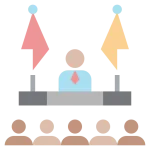 Toolbox 03-01-03 追踪政策环境变化