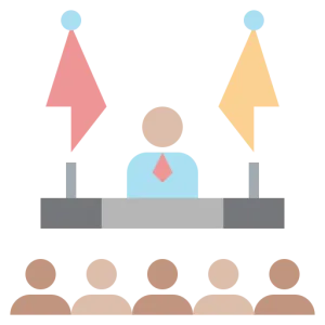 Toolbox 03-01-03 追踪政策环境变化