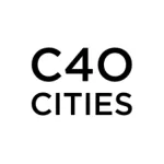 C40 CITIES