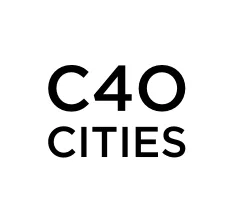 C40 CITIES