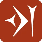 World History Encyclopedia