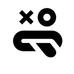 ICONMOSTR