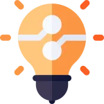 Knowledge Hub