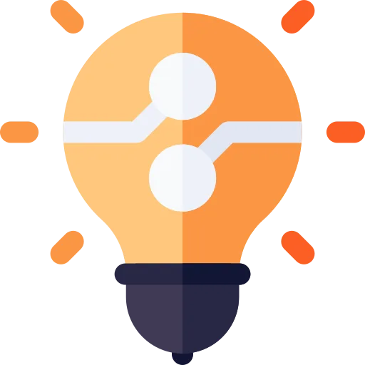 Knowledge Hub