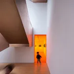 虹·美术馆