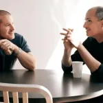 Ive 加入大英博物馆董事会并主导百年数字化革新