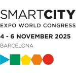2025 年巴塞罗那智慧城市博览会