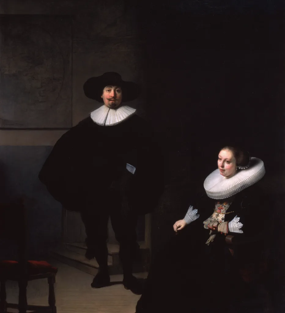 伊莎贝拉博物馆