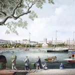 Shopping in Canton: China Trade Art in t...