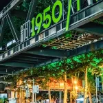 贵阳市新华印刷厂 新印1950改造项目