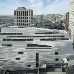 美国国际艺术博物馆 | IAMA