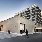 高古轩 | Gagosian