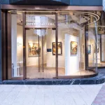 奧佩拉畫廊 | Opera Gallery