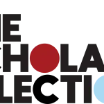 THE SCHOLART SELECTION