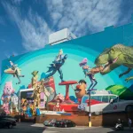 辛辛那提当代艺术馆