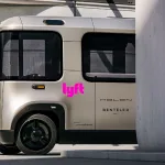 Lyft 在美部署自动驾驶穿梭巴士