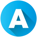 安徽省《加快培育发展低空经济实施方案（2024—2027年）及若干措施》