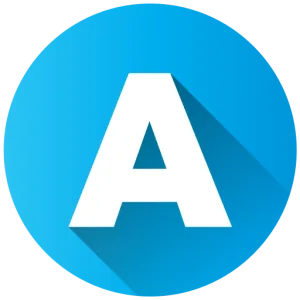 安徽省《加快培育发展低空经济实施方案（2024—2027年）及若干措施》