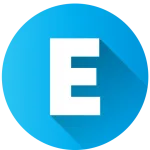 ULI EUROPE