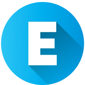 EUI