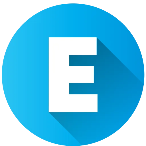 EUI