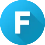 FLAT ICON