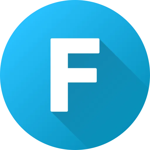 FLAT ICON