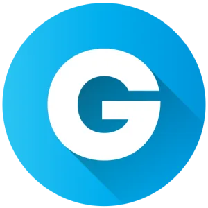 广州市城市更新协会