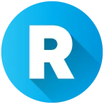 Regus 共享办公