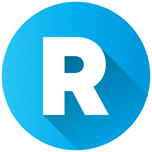 Regus 共享办公