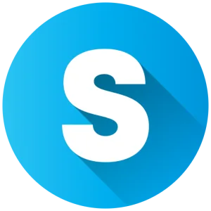 Samoa