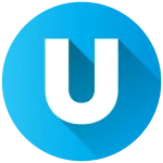 URB ACT
