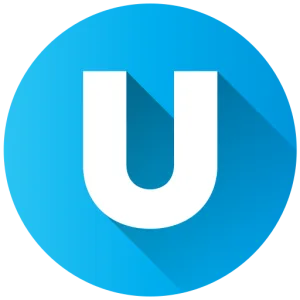 URB ACT