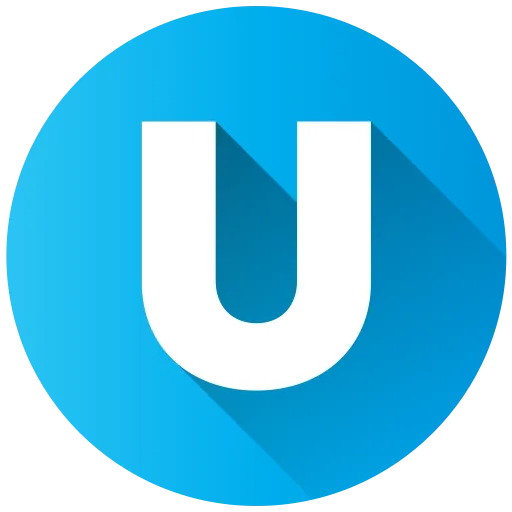 URB ACT