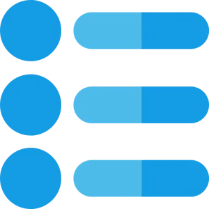 Toolbox 03-01-01 制作现有资金与资源结构的清单